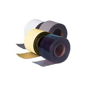 Eternabond Roofseal 10cm X 7 6m Repair Products