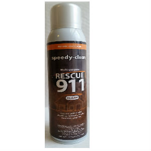 Rescue 911 Multi Purpose Instant Leak Sealer Repair Products