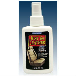 Carpet Stain and Spot Lifter 4oz - Repair Products