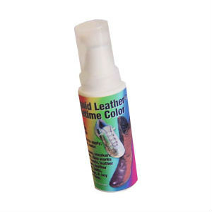 Leather Colour Touch up Pen - Repair Products