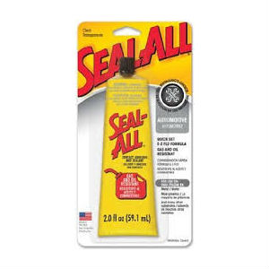 https://www.repairingproducts.co.uk/wp-content/uploads/2015/09/seal-all.jpg