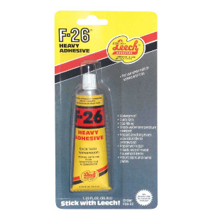 https://www.repairingproducts.co.uk/wp-content/uploads/2022/04/Leach-1.25oz-F26-Heavy-Duty-Construction-Adhesive.jpg