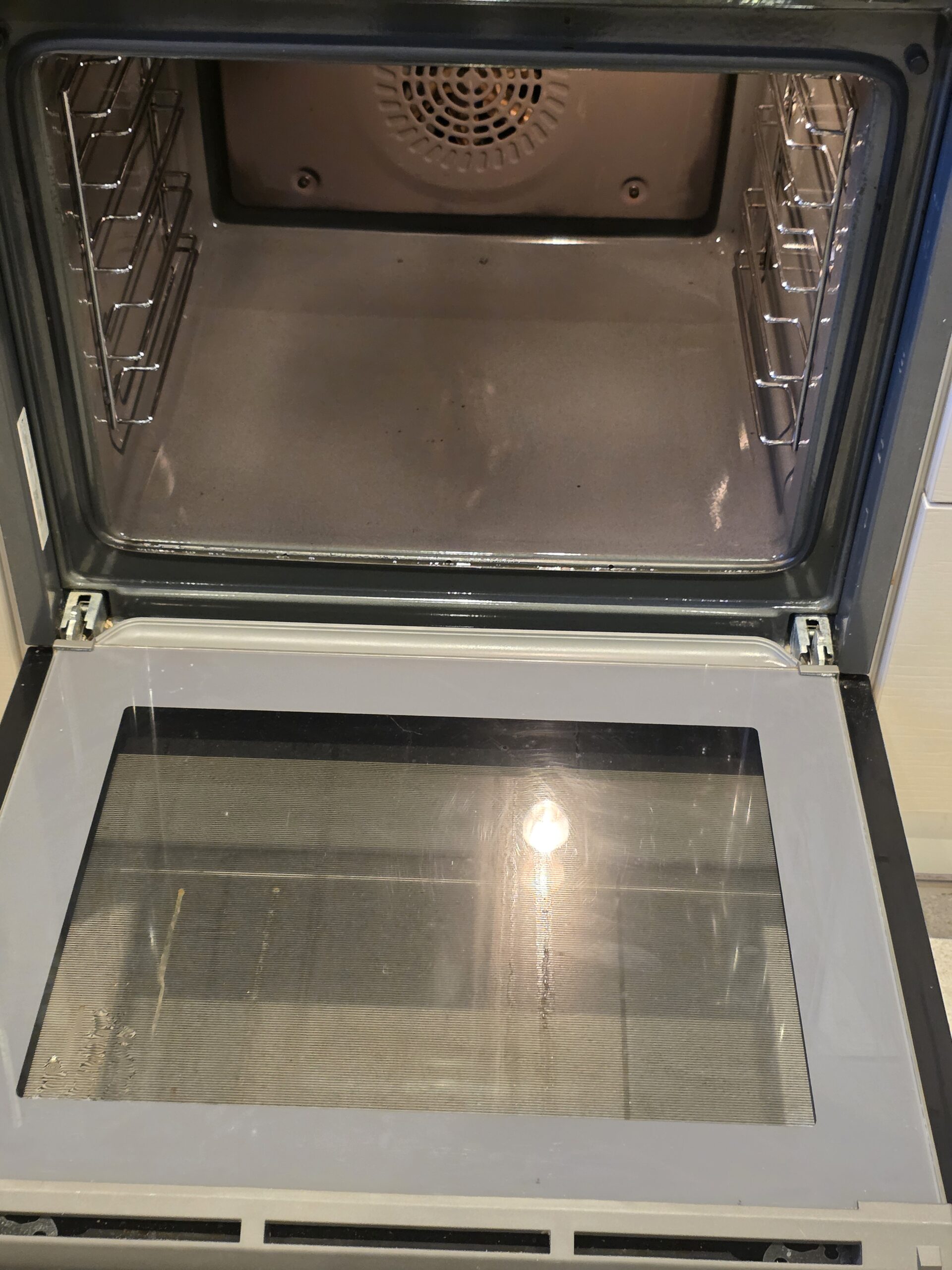 ProductMagic Heavy Duty Oven and Cooker Hob Cleaner - Image 8