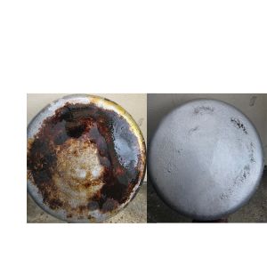 ProductMagic Heavy Duty Oven and Cooker Hob Cleaner - Image 3