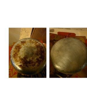 ProductMagic Heavy Duty Oven and Cooker Hob Cleaner - Image 4