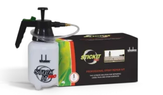 Stickit Pro - Tile Repair Kit Stickit