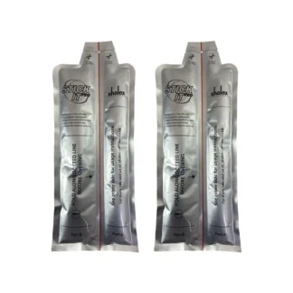 Stickit Pro - Tile Repair Kit Stickit Refills 1kg